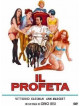 Profeta (Il)