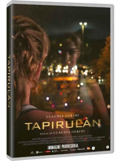 Tapirulan