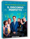 Discorso Perfetto (Il)