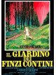 Giardino Dei Finzi Contini (Il)