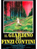 Giardino Dei Finzi Contini (Il)