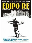 Edipo Re