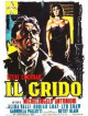 Grido (Il)