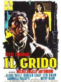 Grido (Il)