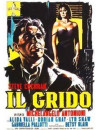 Grido (Il)
