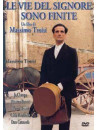 Vie Del Signore Sono Finite (Le)