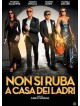Non Si Ruba A Casa Dei Ladri