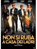 Non Si Ruba A Casa Dei Ladri