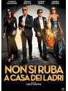 Non Si Ruba A Casa Dei Ladri
