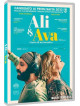 Ali & Ava - Storia Di Un Incontro