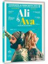 Ali & Ava - Storia Di Un Incontro