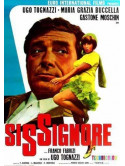 Sissignore