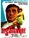 Sissignore