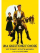 Questione D'Onore (Una)