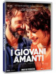 Giovani Amanti (I)