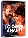 Giovani Amanti (I)