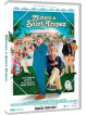 Mistero A Saint Tropez