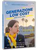 Generazione Low Cost