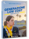 Generazione Low Cost