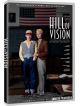 Hill Of Vision