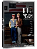 Hill Of Vision