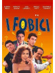 Fobici (I)