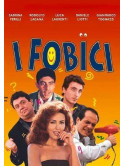 Fobici (I)