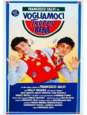 Vogliamoci Troppo Bene