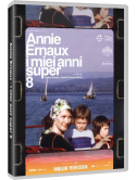 Annie Ernaux - I Miei Anni Super 8