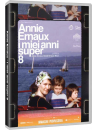 Annie Ernaux - I Miei Anni Super 8