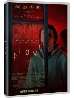 Piove