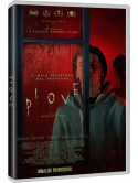 Piove
