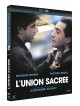 Union Sacree (L') (Blu-Ray+Dvd) [Edizione: Francia]