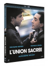 Union Sacree (L') (Blu-Ray+Dvd) [Edizione: Francia]