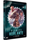 Planete Hurlante [Edizione: Francia]