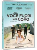 Voce Fuori Dal Coro (Una)