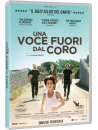 Voce Fuori Dal Coro (Una)