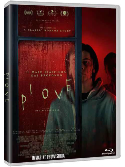 Piove