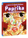 Paprika - Sognando Un Sogno (Blu-Ray+Dvd)