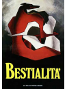 Bestialita'