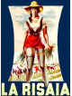 Risaia (La)