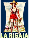 Risaia (La)