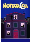 Nottataccia