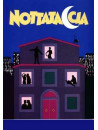 Nottataccia