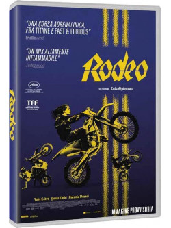 Rodeo