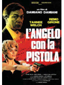 Angelo Con La Pistola (L')