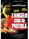 Angelo Con La Pistola (L')