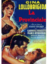 Provinciale (La) (Ed. Restaurata)