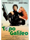 Topo Galileo