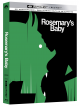 Rosemary'S Baby (4K Ultra Hd+Blu-Ray)
